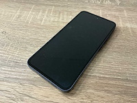 Samsung galaxy a55 (5g, 128gb) mobiele telefoon - afbeelding 4 van  4