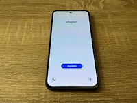 Samsung galaxy a55 (5g, 128gb) mobiele telefoon - afbeelding 1 van  5