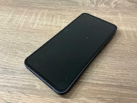 Samsung galaxy a55 (5g, 128gb) mobiele telefoon - afbeelding 2 van  5