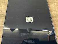 Samsung galaxy a55 (5g, 128gb) mobiele telefoon - afbeelding 4 van  5