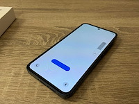 Samsung galaxy a55 (5g, 128gb) mobiele telefoon - afbeelding 3 van  6