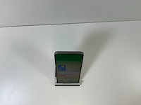 Samsung galaxy a56 5g - 128 gb - black - afbeelding 2 van  5