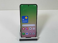 Samsung galaxy a56 5g - 128 gb - black - afbeelding 1 van  5