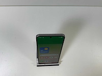 Samsung galaxy a56 5g - 128 gb - black - afbeelding 2 van  5