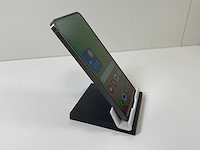 Samsung galaxy a56 5g - 128 gb - black - afbeelding 3 van  5