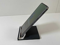 Samsung galaxy a56 5g - 128 gb - black - afbeelding 4 van  5