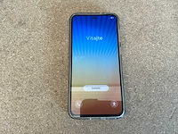 Samsung galaxy a56 (5g, 256gb) - afbeelding 1 van  5