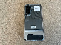 Samsung galaxy a56 (5g, 256gb) - afbeelding 3 van  5