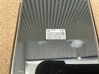 Samsung galaxy a56 (5g, 256gb) - afbeelding 5 van  5