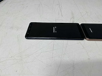 Samsung galaxy a7 mobiele telefoon 6 inch (2x) - afbeelding 2 van  13