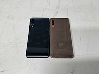 Samsung galaxy a7 mobiele telefoon 6 inch (2x) - afbeelding 4 van  13