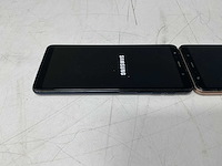 Samsung galaxy a7 mobiele telefoon 6 inch (2x) - afbeelding 10 van  13