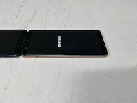 Samsung galaxy a7 mobiele telefoon 6 inch (2x) - afbeelding 11 van  13