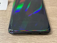 Samsung galaxy a70 mobiele telefoon - afbeelding 4 van  4