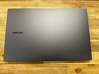 Samsung galaxy book 3 laptop - afbeelding 2 van  5