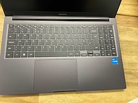 Samsung galaxy book 3 laptop - afbeelding 3 van  5