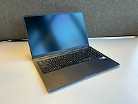 Samsung galaxy book laptop - afbeelding 1 van  9