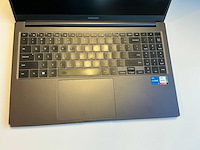 Samsung galaxy book laptop - afbeelding 2 van  9