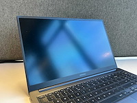 Samsung galaxy book laptop - afbeelding 4 van  9