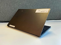 Samsung galaxy book laptop - afbeelding 5 van  9