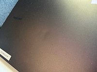 Samsung galaxy book laptop - afbeelding 6 van  9