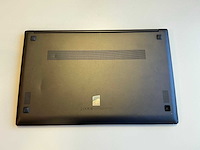 Samsung galaxy book laptop - afbeelding 7 van  9