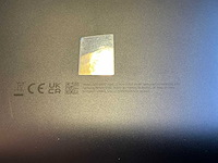 Samsung galaxy book laptop - afbeelding 8 van  9