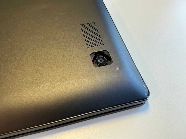 Samsung galaxy book laptop - afbeelding 9 van  9