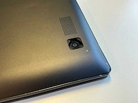 Samsung galaxy book laptop - afbeelding 9 van  9