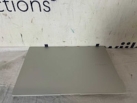 Samsung galaxy book pro intel® core™ i5 i5-1135g7 laptop 33,8 cm (13.3") full hd 8 gb lpddr4x-sdram 256 gb ssd wi-fi 6 (802.11ax) windows 10 home zilver - afbeelding 4 van  4