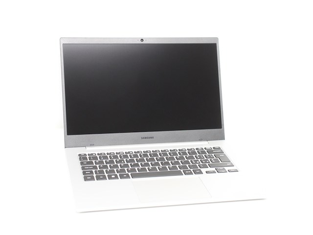 Samsung galaxy book2 go 5g (np345xna)qwerty - afbeelding 2 van  2