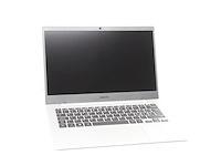 Samsung galaxy book2 go 5g (np345xna)qwerty - afbeelding 2 van  2
