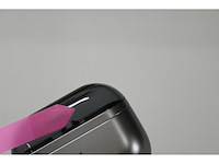 Samsung galaxy buds 3 grijs - afbeelding 5 van  8