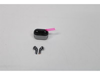 Samsung galaxy buds 3 grijs - afbeelding 5 van  6