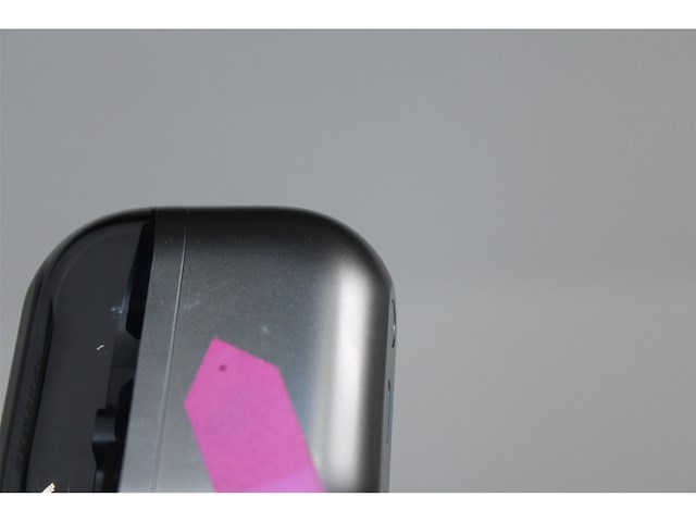 Samsung galaxy buds 3 grijs - afbeelding 6 van  6