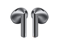 Samsung galaxy buds3 - grijs - afbeelding 1 van  6