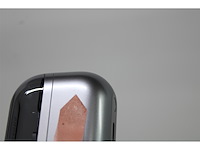 Samsung galaxy buds3 grijs - afbeelding 6 van  6