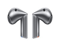 Samsung galaxy buds3 grijs - afbeelding 1 van  6