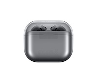 Samsung galaxy buds3 grijs - afbeelding 2 van  6