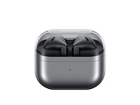 Samsung galaxy buds3 grijs - afbeelding 3 van  6