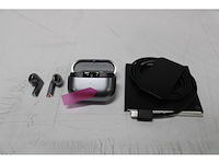 Samsung galaxy buds3 grijs - afbeelding 5 van  6