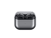 Samsung galaxy buds3 pro grijs