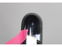 Samsung galaxy buds3 pro grijs - afbeelding 3 van  3