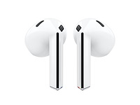 Samsung galaxy buds3 wit - afbeelding 1 van  5