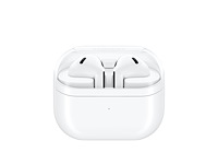 Samsung galaxy buds3 wit - afbeelding 4 van  5