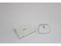 Samsung galaxy buds3 wit - afbeelding 5 van  5