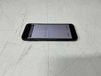 Samsung galaxy j3 sm-j330fn mobiele telefoon 5,0 inch (7x) - afbeelding 2 van  11