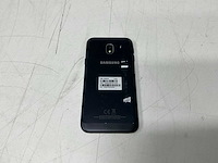 Samsung galaxy j3 sm-j330fn mobiele telefoon 5,0 inch (7x) - afbeelding 3 van  11