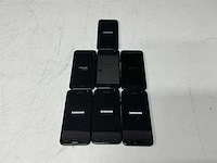 Samsung galaxy j3 sm-j330fn mobiele telefoon 5,0 inch (7x) - afbeelding 4 van  11