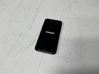 Samsung galaxy j3 sm-j330fn mobiele telefoon 5,0 inch (7x) - afbeelding 6 van  11